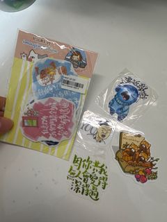 （分類：）位於 。 由 vivian_0001 提交（商品編號 1442436605，圖片 1）。簡介： 。