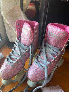 （分類：）位於 。 由 justjo831 提交（商品編號 1442365112，圖片 1）。簡介： 。