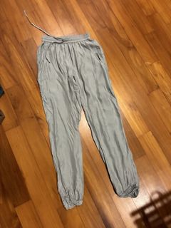(Category: ) located in . Submitted by tsrcd (Listing ID 1442353259, Image 1). Description: .