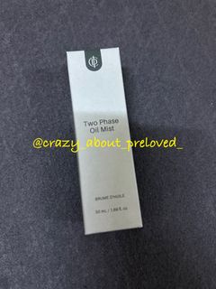 (Category: ) located in . Submitted by crazyaboutpreloved (Listing ID 1442444981, Image 1). Description: .