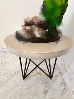 （分類：）位於 。 由 eilyk5 提交（商品編號 1442480157，圖片 1）。簡介： 。