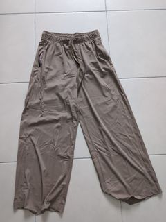 (Category: ) located in . Submitted by jags-preloved (Listing ID 1442384019, Image 1). Description: .