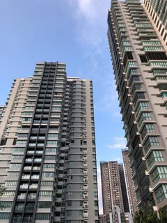 (Category: ) located in . Submitted by haneft2019 (Listing ID 1442497674, Image 1). Description: .