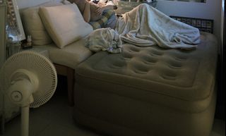 （分類：）位於 。 由 heysteve 提交（商品編號 1442505114，圖片 1）。簡介： 。