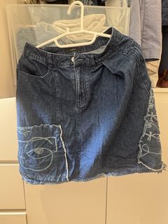（分類：）位於 。 由 sf1202 提交（商品編號 1442431092，圖片 1）。簡介： 。