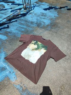 (Category: ) located in . Submitted by adicer (Listing ID 1442389427, Image 1). Description: .