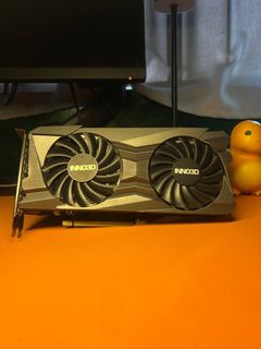(Category: ) located in . Submitted by itsyman (Listing ID 1442426476, Image 1). Description: .