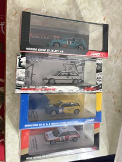（分類：）位於 。 由 CCCJJJM 提交（商品編號 1442428720，圖片 1）。簡介： 。