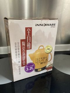 （分類：）位於 。 由 mb330 提交（商品編號 1442502792，圖片 1）。簡介： 。