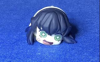 (Category: ) located in . Submitted by cattocollects (Listing ID 1442522222, Image 1). Description: .
