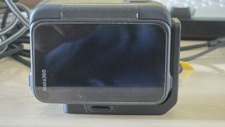 （分類：）位於 。 由 rickymamba 提交（商品編號 1442353335，圖片 1）。簡介： 。