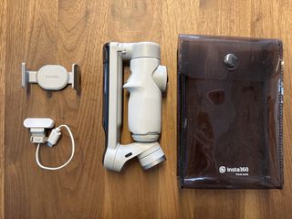 （分類：）位於 。 由 c0o0ody 提交（商品編號 1442415430，圖片 1）。簡介： 。