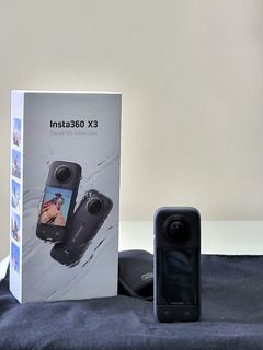（分類：）位於 。 由 donaldwong2000 提交（商品編號 1442426514，圖片 1）。簡介： 。