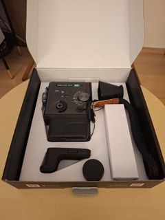 （分類：）位於 。 由 varianteascari 提交（商品編號 1442512861，圖片 1）。簡介： 。