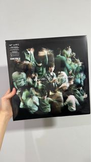 (Category: ) located in . Submitted by simpyrecords (Listing ID 1442494410, Image 1). Description: .