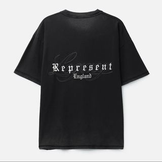 (Category: ) located in . Submitted by originalfook (Listing ID 1442522909, Image 1). Description: .