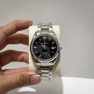 (Category: ) located in . Submitted by watch.mobsters (Listing ID 1442375837, Image 1). Description: .