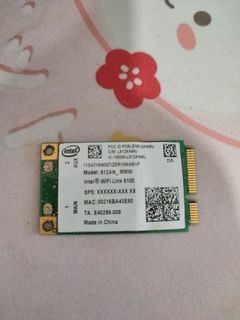 (Category: ) located in . Submitted by lmhong2005 (Listing ID 1442391197, Image 1). Description: .