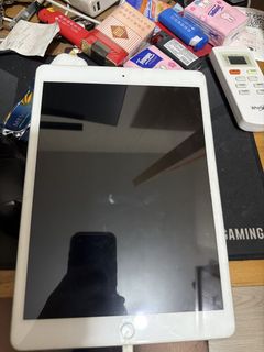 （分類：）位於 。 由 hiiiiaabb 提交（商品編號 1442536465，圖片 1）。簡介： 。