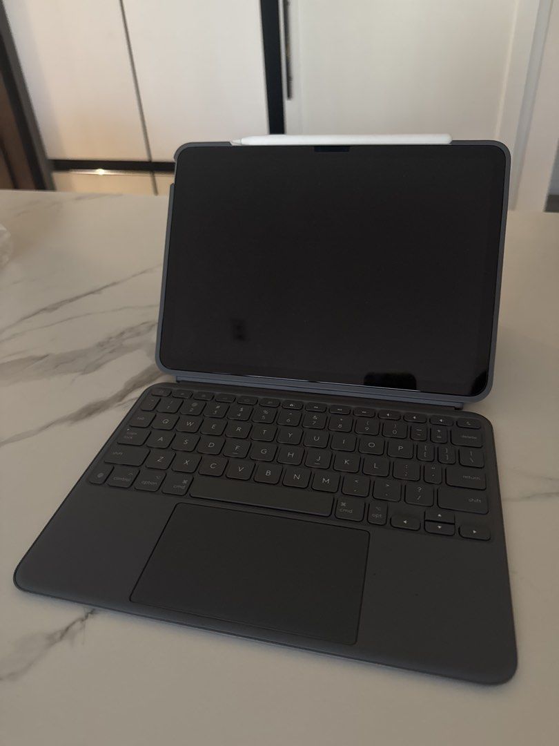 iPad Air 11" (M3)