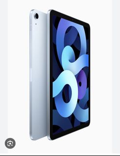 (Category: ) located in . Submitted by icedamericxno (Listing ID 1442399750, Image 1). Description: .