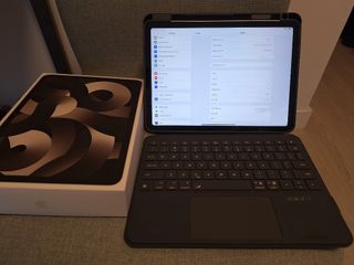 （分類：）位於 。 由 terry2318 提交（商品編號 1442411134，圖片 1）。簡介： 。