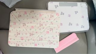 （分類：）位於 。 由 sabt9uagz4 提交（商品編號 1442401060，圖片 1）。簡介： 。