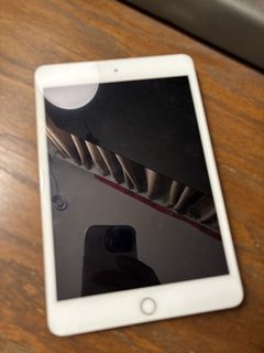 （分類：）位於 。 由 ricelee 提交（商品編號 1442351911，圖片 1）。簡介： 。