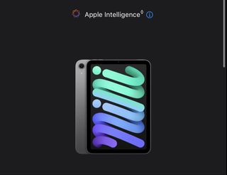 (Category: ) located in . Submitted by ninjasim23 (Listing ID 1442403110, Image 1). Description: .