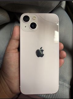 (Category: ) located in . Submitted by anismustaffa (Listing ID 1442385198, Image 1). Description: .
