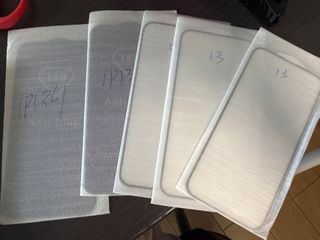 （分類：）位於 。 由 m8860 提交（商品編號 1442396197，圖片 1）。簡介： 。