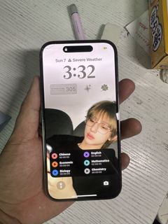 （分類：）位於 。 由 mitchell________l 提交（商品編號 1442415108，圖片 1）。簡介： 。