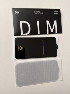 （分類：）位於 。 由 timlo83 提交（商品編號 1442458453，圖片 1）。簡介： 。