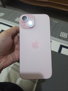 (Kategori: ) berada di . Dikirim oleh listif (ID iklan 1442395434, Gambar 1). Deskripsi: .