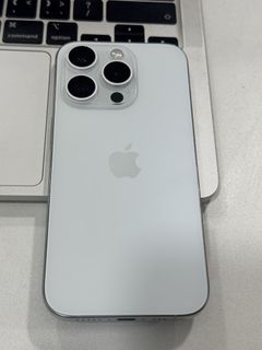 (Category: ) located in . Submitted by borong.iphone (Listing ID 1442443708, Image 1). Description: .