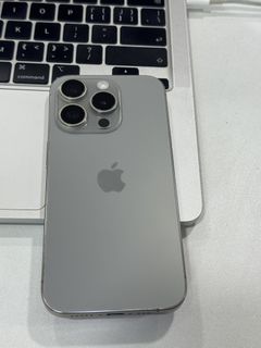 (Category: ) located in . Submitted by borong.iphone (Listing ID 1442444271, Image 1). Description: .