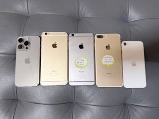 （分類：）位於 。 由 momobuythis 提交（商品編號 1442507666，圖片 1）。簡介： 。