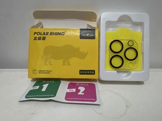 （分類：）位於 。 由 sleepybird 提交（商品編號 1442514333，圖片 1）。簡介： 。