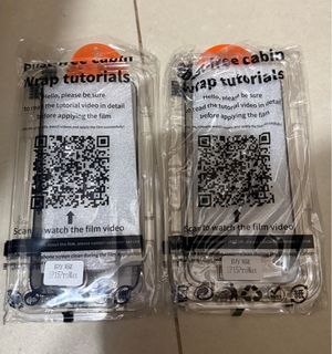 （分類：）位於 。 由 lowbring 提交（商品編號 1442439968，圖片 1）。簡介： 。