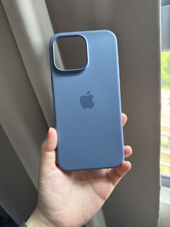 (Category: ) located in . Submitted by iphonelover433 (Listing ID 1442408083, Image 1). Description: .