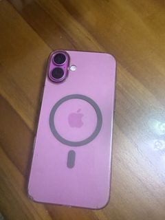 (Category: ) located in . Submitted by enythingting (Listing ID 1442404764, Image 1). Description: .
