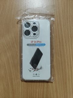 (Category: ) located in . Submitted by screenprotector88 (Listing ID 1442408807, Image 1). Description: .