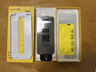 （分類：）位於 。 由 whencloudsareformed 提交（商品編號 1442380965，圖片 1）。簡介： 。