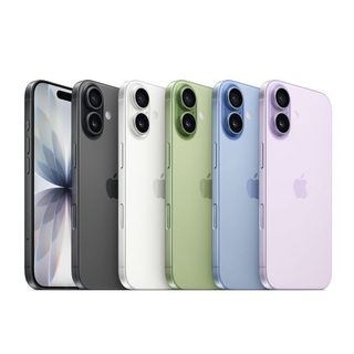 由 Doriser (刊登 ID 1442443626，圖片 1) 提交，位於 的 (類別：)，說明：。