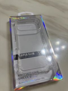 由 and_select22 (刊登 ID 1442376572，圖片 1) 提交，位於 的 (類別：)，說明：。