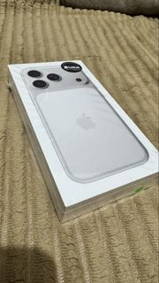 (Kategori: ) berada di . Dikirim oleh mr8ee (ID iklan 1442528898, Gambar 1). Deskripsi: .