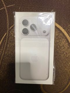 (Category: ) located in . Submitted by abmdv (Listing ID 1442464638, Image 1). Description: .