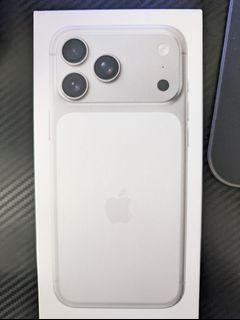 (Category: ) located in . Submitted by pcbros007 (Listing ID 1442354285, Image 1). Description: .
