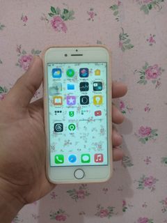 (Kategori: ) berada di . Dikirim oleh ceceupreloved (ID iklan 1442521132, Gambar 1). Deskripsi: .
