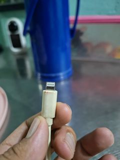 (Category: ) located in . Submitted by tech_hub_cavite (Listing ID 1442531547, Image 1). Description: .